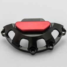 WOODCRAFT Triumph Daytona 675 (2013+) LHS Stator Cover